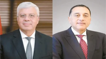 معرض الجامعات المصرية.. أخبار اليوم تطلق النسخة الثانية للعرض التعليمي في السعودية